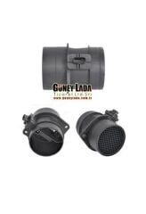 HAVA AKIŞ SENSÖRÜ, DEBİMETRE [Skoda,Volkswagen,Audi,Seat CFHF,CLCA, 2.0 TDI,16V]  13