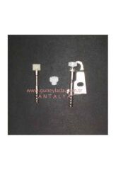 KİLOMETRE GÖSTERGE SAATİ DİŞLİSİ SET [Skoda Favorit,Forman,Pickup] 11