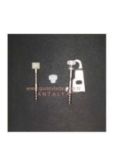 KİLOMETRE GÖSTERGE SAATİ DİŞLİSİ SET [Skoda Favorit,Forman,Pickup] 11