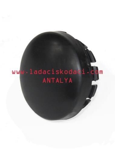 ÖN TAKIM-JANT GÖBEK TOZ KAPAĞI 51 Lada Vega