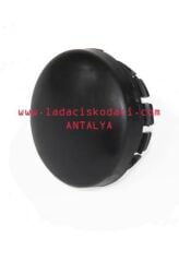 ÖN TAKIM-JANT GÖBEK TOZ KAPAĞI 51 Lada Vega