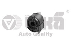 Volkswagen Crafter - Viraj Demiri 23 mm 06-10 - 2E0411041C
