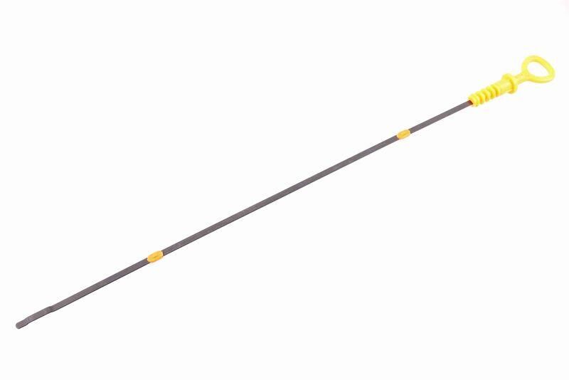 YAĞ GÖSTERGE ÇUBUĞU [1.6-1.8 ADR,AWT,AZL,Skoda Fabia,Octavia,Volkswagen] 06B115611R