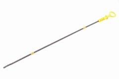 YAĞ GÖSTERGE ÇUBUĞU [1.6-1.8 ADR,AWT,AZL,Skoda Fabia,Octavia,Volkswagen] 06B115611R