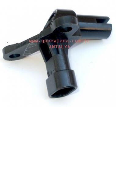 16V ENJ. SENSÖR-EKSANTRİK MİLİ POZİSYON 51 Lada Vega