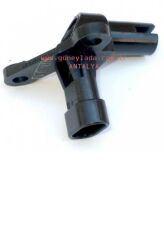 16V ENJ. SENSÖR-EKSANTRİK MİLİ POZİSYON 51 Lada Vega