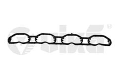 Audi A4 - Conta Emme Manifold 1.8-2.0 TFSI CDNC-B-CDAA-B - [Audi A5, A6, Q5; Volkswagen Passat] - 06J129717