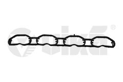 Audi A4 - Conta Emme Manifold 1.8-2.0 TFSI CDNC-B-CDAA-B - [Audi A5, A6, Q5; Volkswagen Passat] - 06J129717