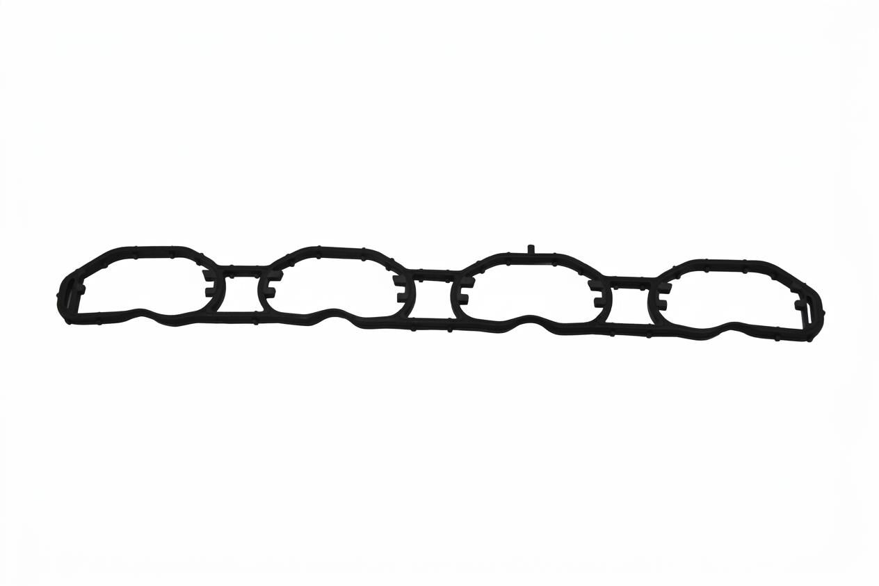 Audi A4 - Conta Emme Manifold 1.8-2.0 TFSI CDNC-B-CDAA-B - [Audi A5, A6, Q5; Volkswagen Passat] - 06J129717