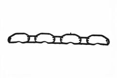 Audi A4 - Conta Emme Manifold 1.8-2.0 TFSI CDNC-B-CDAA-B - [Audi A5, A6, Q5; Volkswagen Passat] - 06J129717