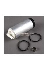 BENZİN POMPA MOTORU   [Skoda Felicia, 1.3 MPI,Fabia 1.4] VDO 12