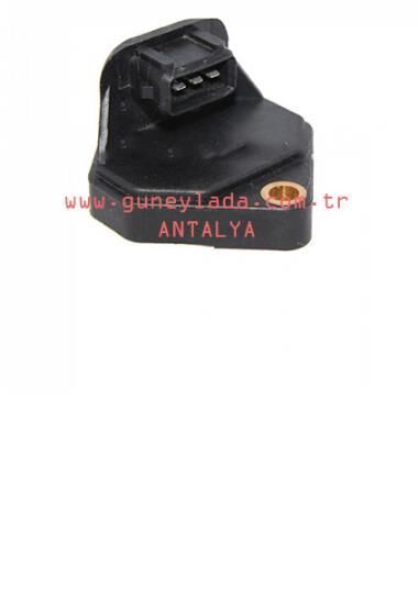 E3 SENSÖR-YOL SARSINTI 49 51 52 Lada Niva Vega Kalina