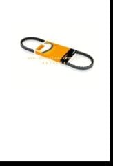 ELEK-ALTERNATÖR KAYIŞI 9,5x725 48 54 Lada Samara Tavria