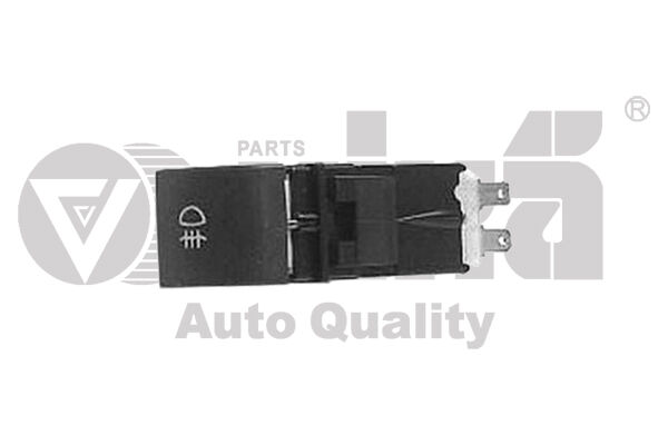 Skoda Felicia - Arka Sis Anahtarı (Sis Arka) - 6U0941733A