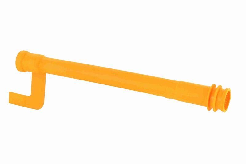 YAĞ GÖSTERGE ÇUBUK BORUSU [Skoda Octavia,SuperB,Volkswagen,BJB,BKC,BLS,BXE]