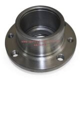 ARKA-PORYA 48 51 52 Lada Samara Vega Kalina