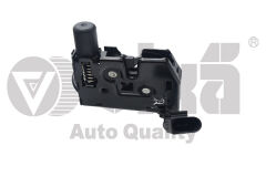 Audi A6 - Motor Kaput Kilidi Alt 11-18 - [Audi A7; Audi A6 Allroad; Audi A6 Quattro] - 4G0823509C