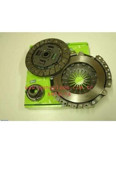 DEBRİYAJ-BASKI SETİ chevy 826474 49 Lada Niva