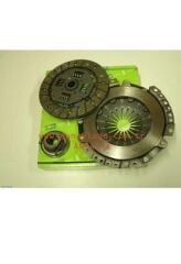 DEBRİYAJ-BASKI SETİ chevy 826474 49 Lada Niva