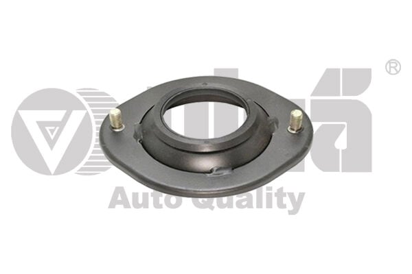 Skoda Favorit - Amortisör Üst Bağlantı Tablası Ön - [Skoda Felicia] - 6U0412323