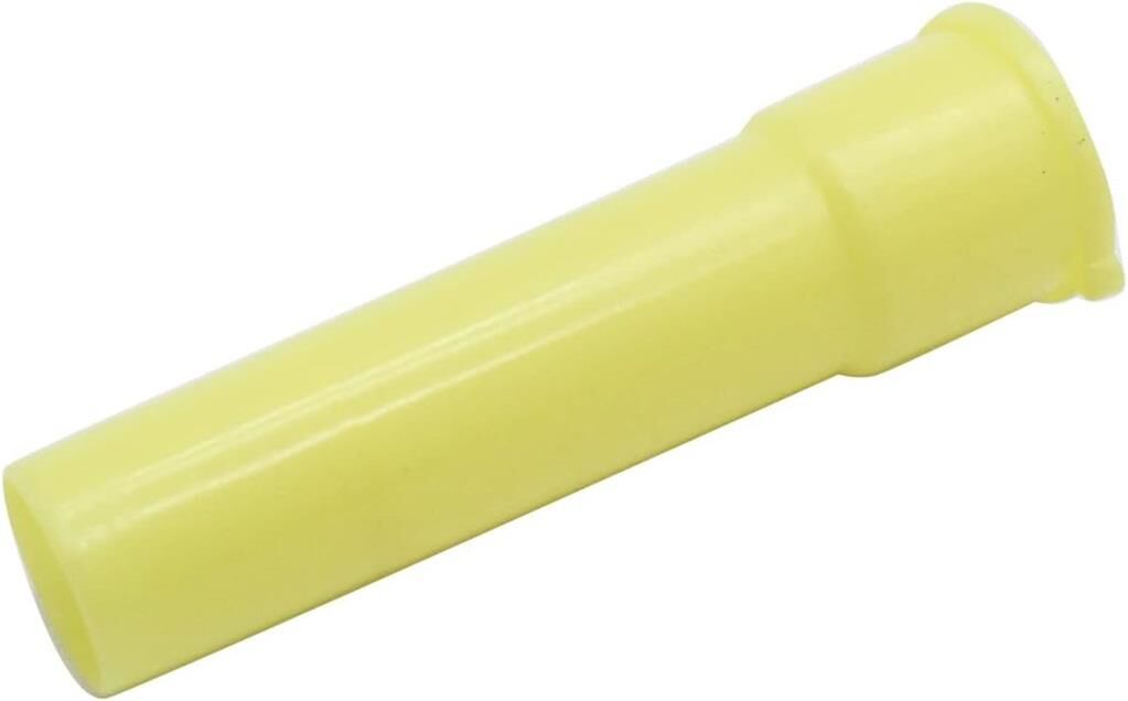 YAĞ GÖSTERGE ÇUBUK BORUSU [VOLKSWAGEN TOUAREG, T5, 2.5 TDI] 070115629G