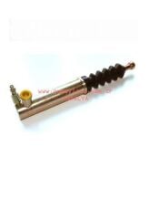 DEBRİYAJ-ALT MERKEZ YM ( 2009 Model Ve Üzeri ) 49 Lada Niva