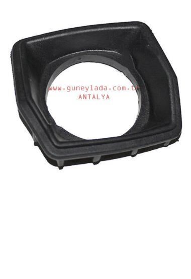 ELEK-KONTAK ANAHTAR YUVA LASTİĞİ 48 Lada Samara