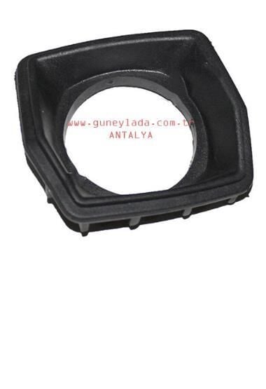 ELEK-KONTAK ANAHTAR YUVA LASTİĞİ 48 Lada Samara