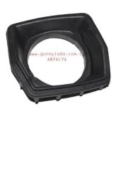 ELEK-KONTAK ANAHTAR YUVA LASTİĞİ 48 Lada Samara