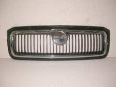 Skoda Felicia - Panjur Ön - 98-01 - 6U0853651B