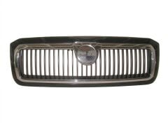 Skoda Felicia - Panjur Ön - 98-01 - 6U0853651B
