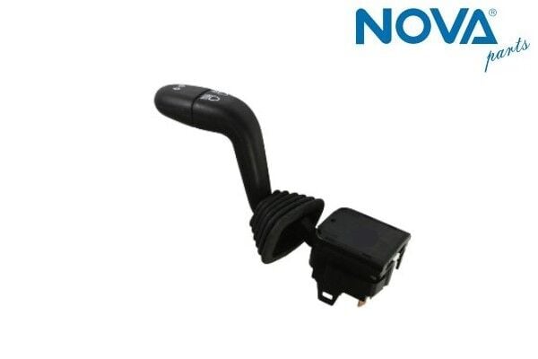 Skoda Felicia - Sinyal Kumanda Kolu 97-02 - 6U0953521A