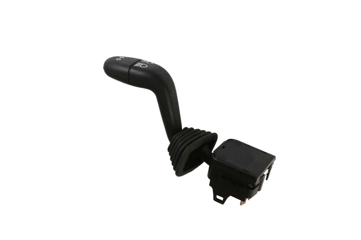 Skoda Felicia - Sinyal Kumanda Kolu 97-02 - 6U0953521A