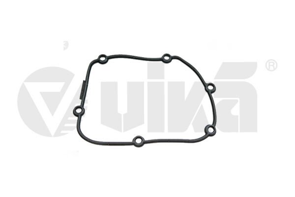 Volkswagen T-Roc - Eksantrik Kapak Conta - [Audi A1, A3, A4; Skoda Karoq, Kodiaq, Octavia; Volkswagen Golf, Passat, Polo] - 06K103483