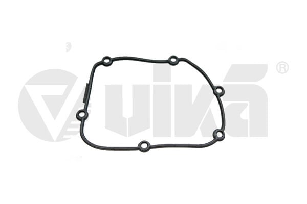 Volkswagen T-Roc - Eksantrik Kapak Conta - [Audi A1, A3, A4; Skoda Karoq, Kodiaq, Octavia; Volkswagen Golf, Passat, Polo] - 06K103483