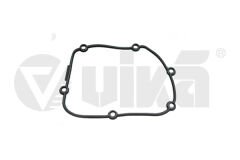 Volkswagen T-Roc - Eksantrik Kapak Conta - [Audi A1, A3, A4; Skoda Karoq, Kodiaq, Octavia; Volkswagen Golf, Passat, Polo] - 06K103483