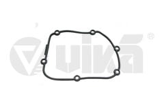 Volkswagen T-Roc - Eksantrik Kapak Conta - [Audi A1, A3, A4; Skoda Karoq, Kodiaq, Octavia; Volkswagen Golf, Passat, Polo] - 06K103483