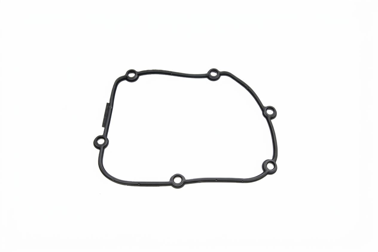 Volkswagen T-Roc - Eksantrik Kapak Conta - [Audi A1, A3, A4; Skoda Karoq, Kodiaq, Octavia; Volkswagen Golf, Passat, Polo] - 06K103483