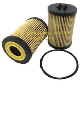 YAĞ FİLTRESİ [Skoda,Volkswagen,Audi,Seat CLHA,CLHB,CRKB] 03N115466 13O