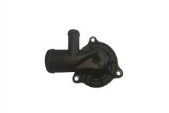 Audi A4 - Termostat ve Kapağı 08-12 - [Audi A5, Q7] - 059121111N