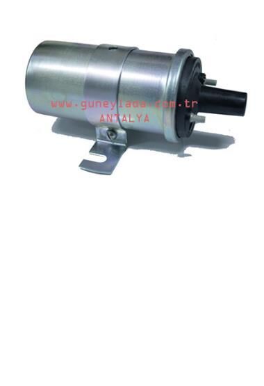 ELEK-ENDÜKSİYON BOBİNİ 47 48 49 54 Lada Vaz Samara Niva Tavria