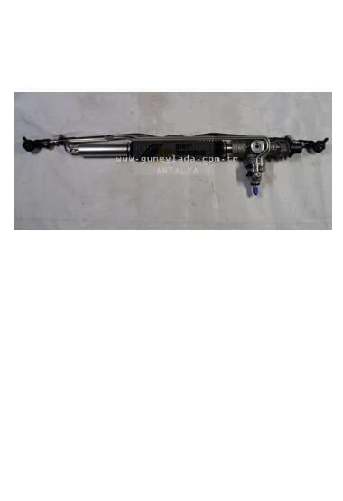 HİDROLİK-DİREKSİYON KUTUSU KMP. 51 Lada Vega
