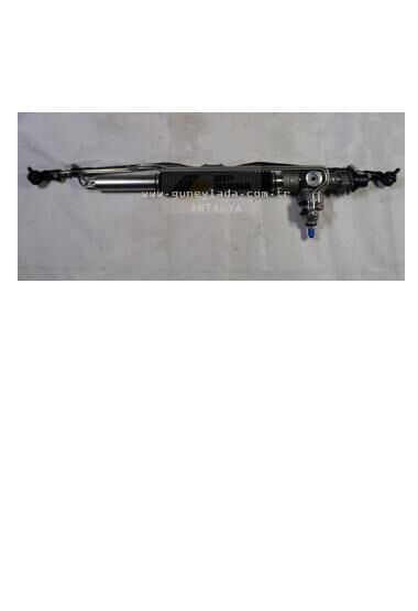 HİDROLİK-DİREKSİYON KUTUSU KMP. 51 Lada Vega
