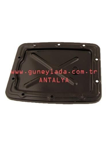 ŞANZUMAN-ALT KAPAGI 47 49 Lada Vaz Niva