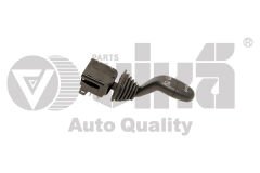 Skoda Felicia - Sinyal Kumanda Kolu 97-02 - 6U0953521A