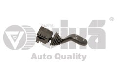 Skoda Felicia - Sinyal Kumanda Kolu 97-02 - 6U0953521A