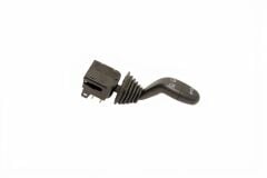 Skoda Felicia - Sinyal Kumanda Kolu 97-02 - 6U0953521A