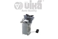 Skoda Felicia - Yakıt Pompası & Şamandırası Komple - 6U0919051F