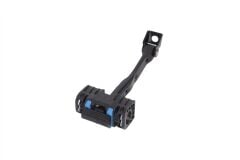 Audi A6 - Kapı Gergisi Ön Sağ/Sol 11-18 - 4G0837249C