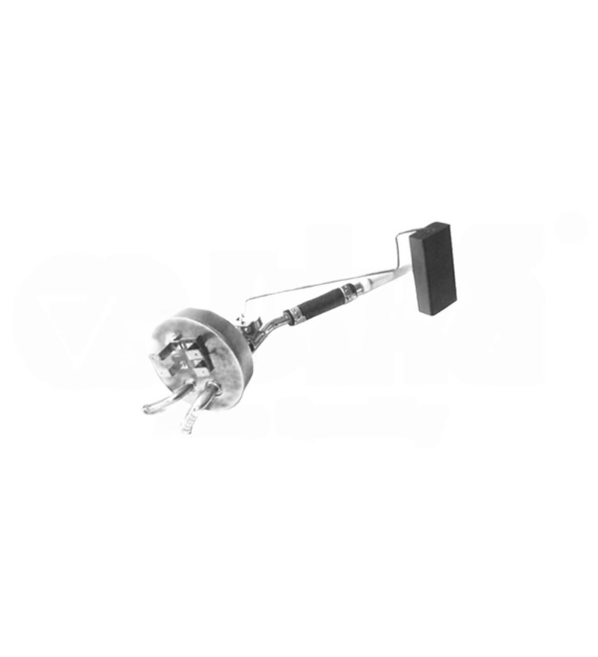 BENZİN DEPO ŞAMANDIRASI   [Skoda Favorit,Forman,Felicia Karbüratörlü]